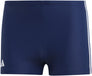 Classic 3-Stripes zwemboxer