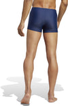 Classic 3-Stripes zwemboxer