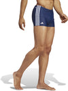 Classic 3-Stripes zwemboxer