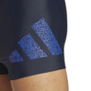 Branded zwembroek