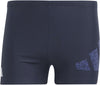 Branded zwembroek