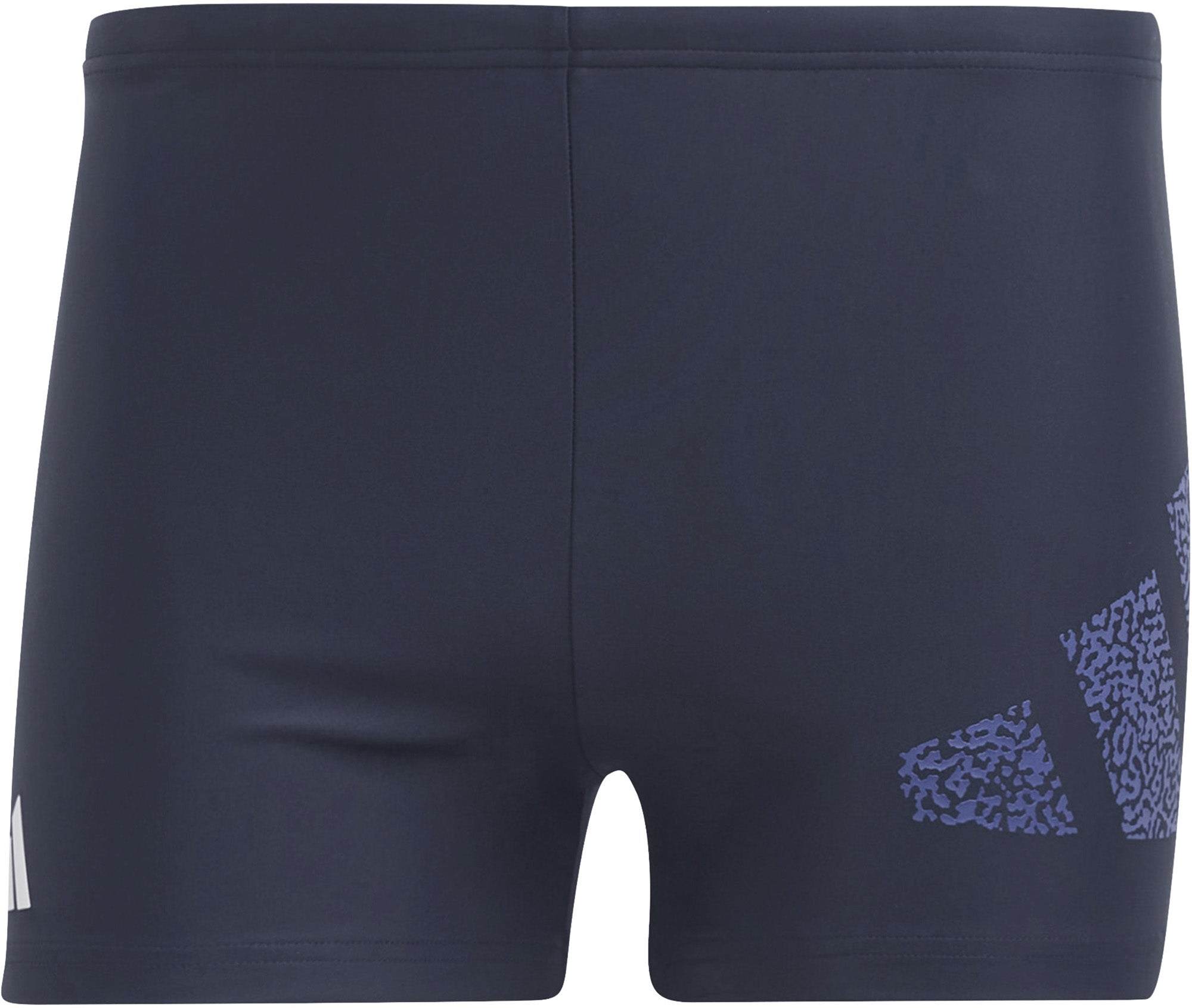 Branded zwembroek