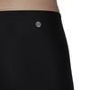 Branded Jammer zwembroek