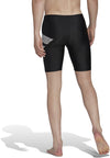 Branded Jammer zwembroek