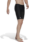 Branded Jammer zwembroek