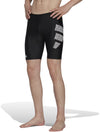Branded Jammer zwembroek