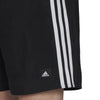 3-Stripes CLX zwemshort