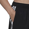 3-Stripes CLX zwemshort