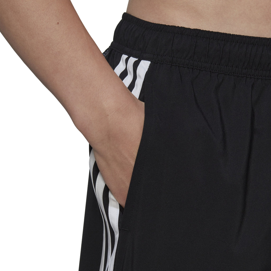3-Stripes CLX zwemshort