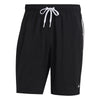 3-Stripes CLX zwemshort