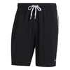 3-Stripes CLX zwemshort