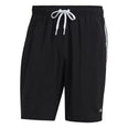 3-Stripes CLX zwemshort