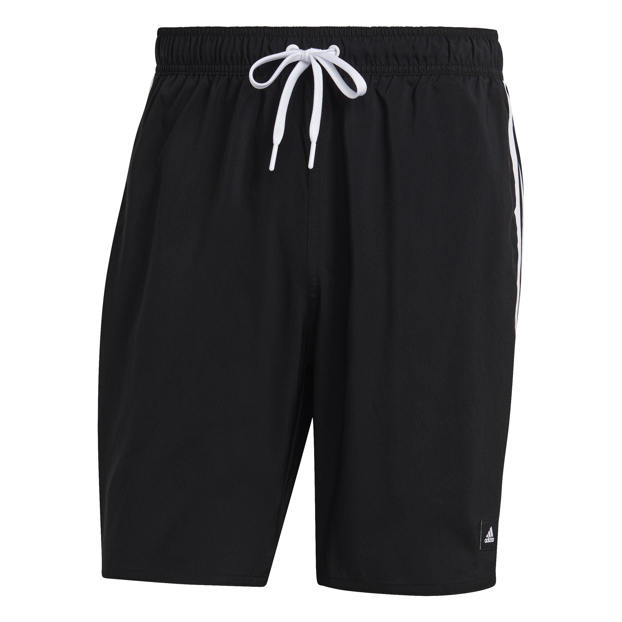 3-Stripes CLX zwemshort