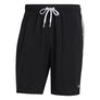 3-Stripes CLX zwemshort