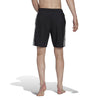 3-Stripes CLX zwemshort