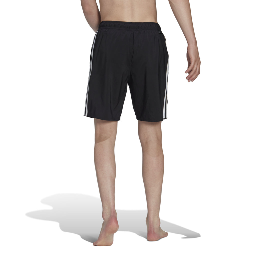 3-Stripes CLX zwemshort