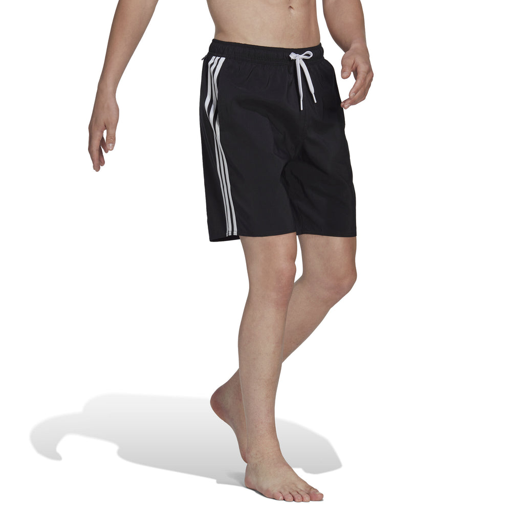 3-Stripes CLX zwemshort