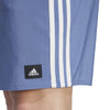 3-Stripes CLX zwemshort