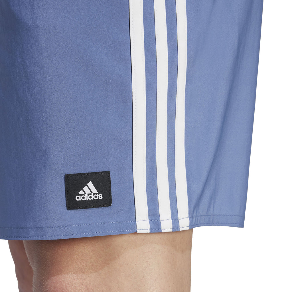 3-Stripes CLX zwemshort