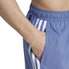 3-Stripes CLX zwemshort