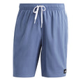 3-Stripes CLX zwemshort