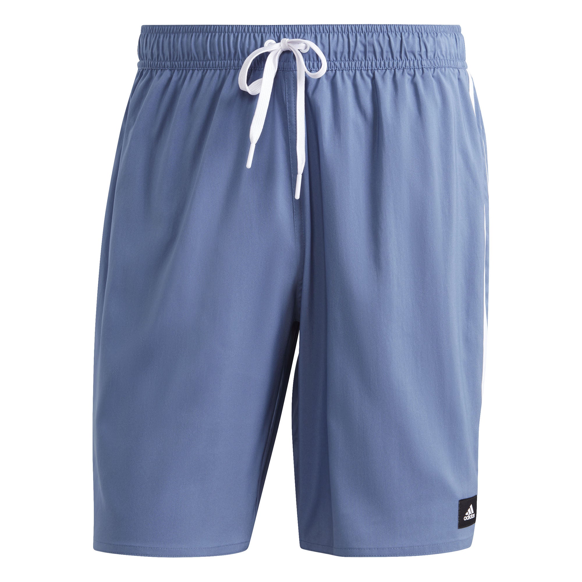 3-Stripes CLX zwemshort