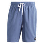 3-Stripes CLX zwemshort