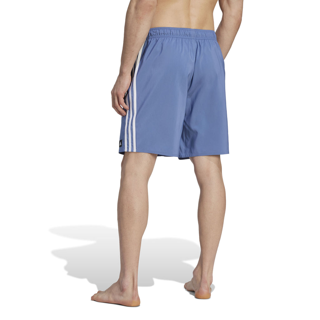 3-Stripes CLX zwemshort