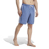 3-Stripes CLX zwemshort