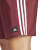 3-Stripes CLX zwemshort