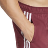 3-Stripes CLX zwemshort