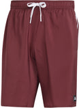 3-Stripes CLX zwemshort
