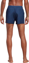 3-Stripes CLX zwemshort