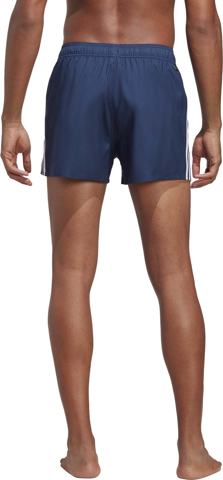 3-Stripes CLX zwemshort
