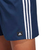 3-Stripes CLX zwemshort