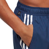 3-Stripes CLX zwemshort