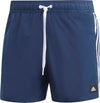 3-Stripes CLX zwemshort
