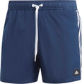 3-Stripes CLX zwemshort