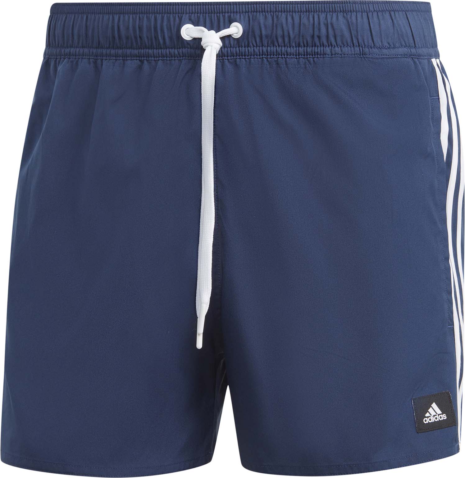 3-Stripes CLX zwemshort
