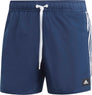 3-Stripes CLX zwemshort