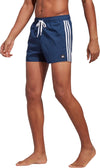 3-Stripes CLX zwemshort