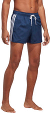 3-Stripes CLX zwemshort