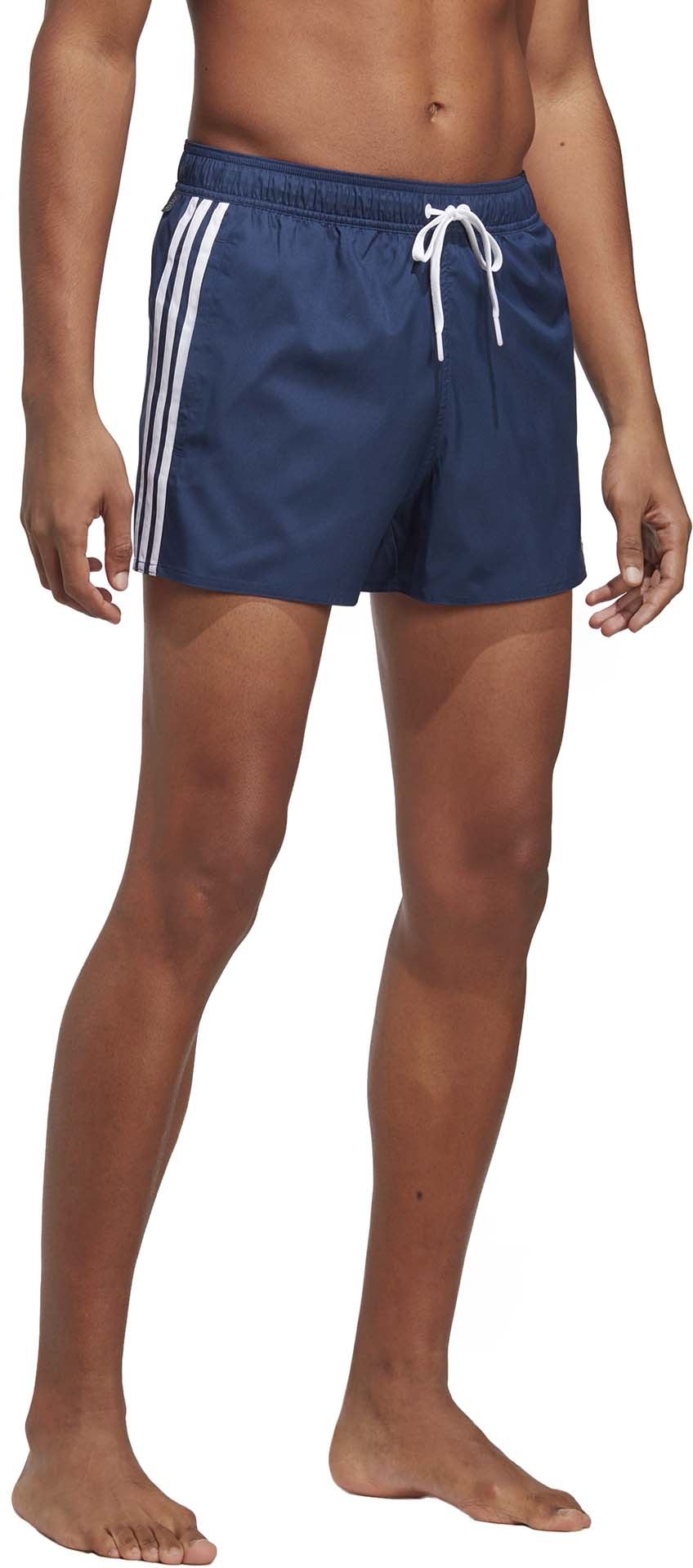3-Stripes CLX zwemshort