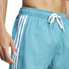 3-Stripes CLX zwemshort
