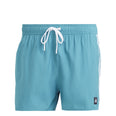3-Stripes CLX zwemshort