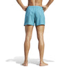 3-Stripes CLX zwemshort