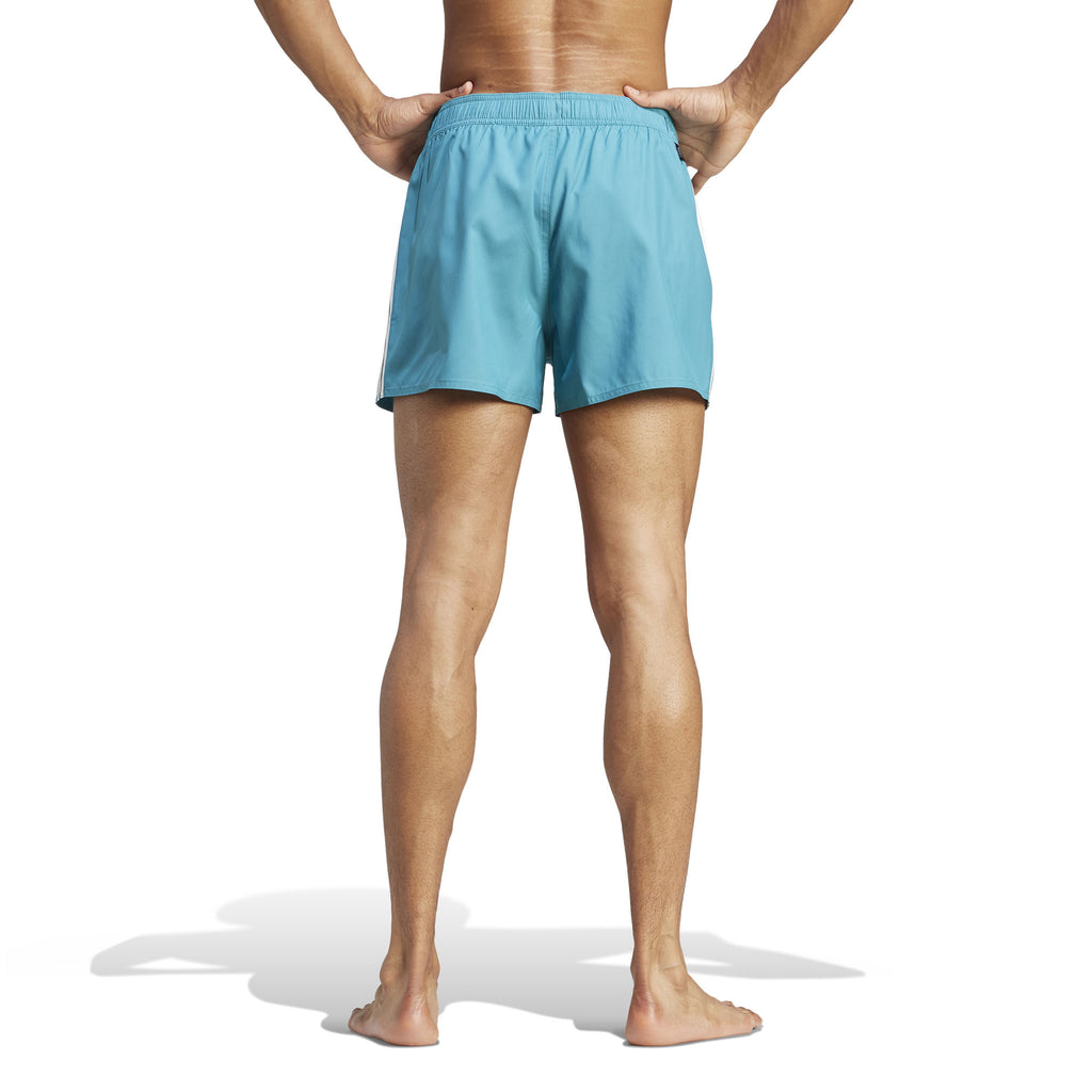 3-Stripes CLX zwemshort