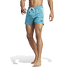 3-Stripes CLX zwemshort