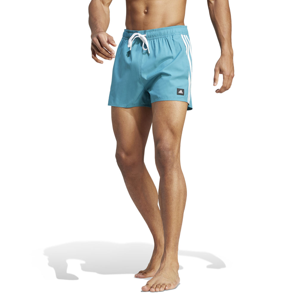 3-Stripes CLX zwemshort