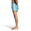 3-Stripes CLX zwemshort